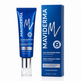 Maviderma Crème Hydratante Légère