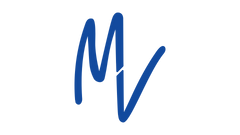 MAVIDERMA
